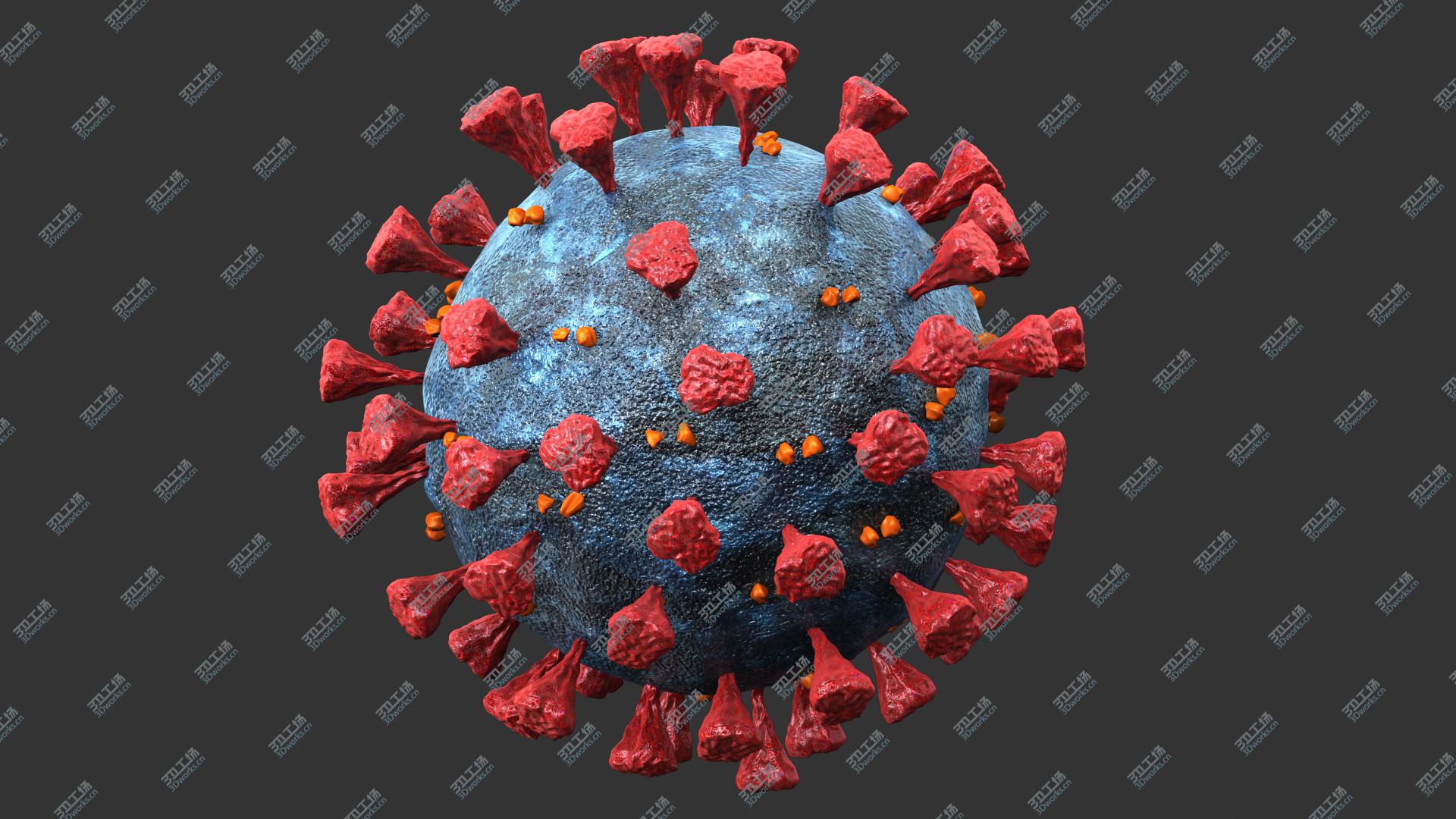 images/goods_img/2021040163/3D Coronavirus Animated/3.jpg